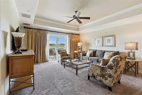 1356 Centre Court Ridge Drive Kissimmee FL 34747