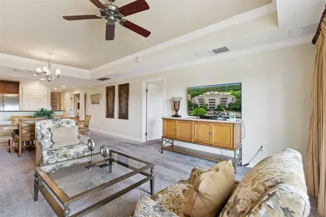 1356 Centre Court Ridge Drive Kissimmee FL 34747