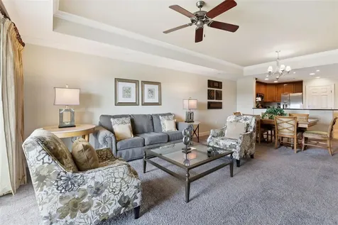 1356 Centre Court Ridge Drive Kissimmee FL 34747