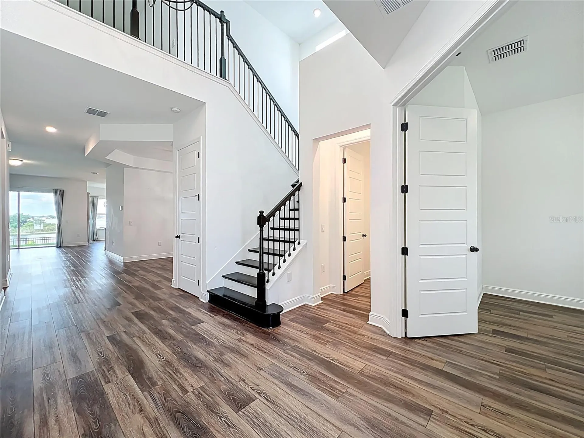 7398 Alpine Butterfly Lane Orlando FL 32819