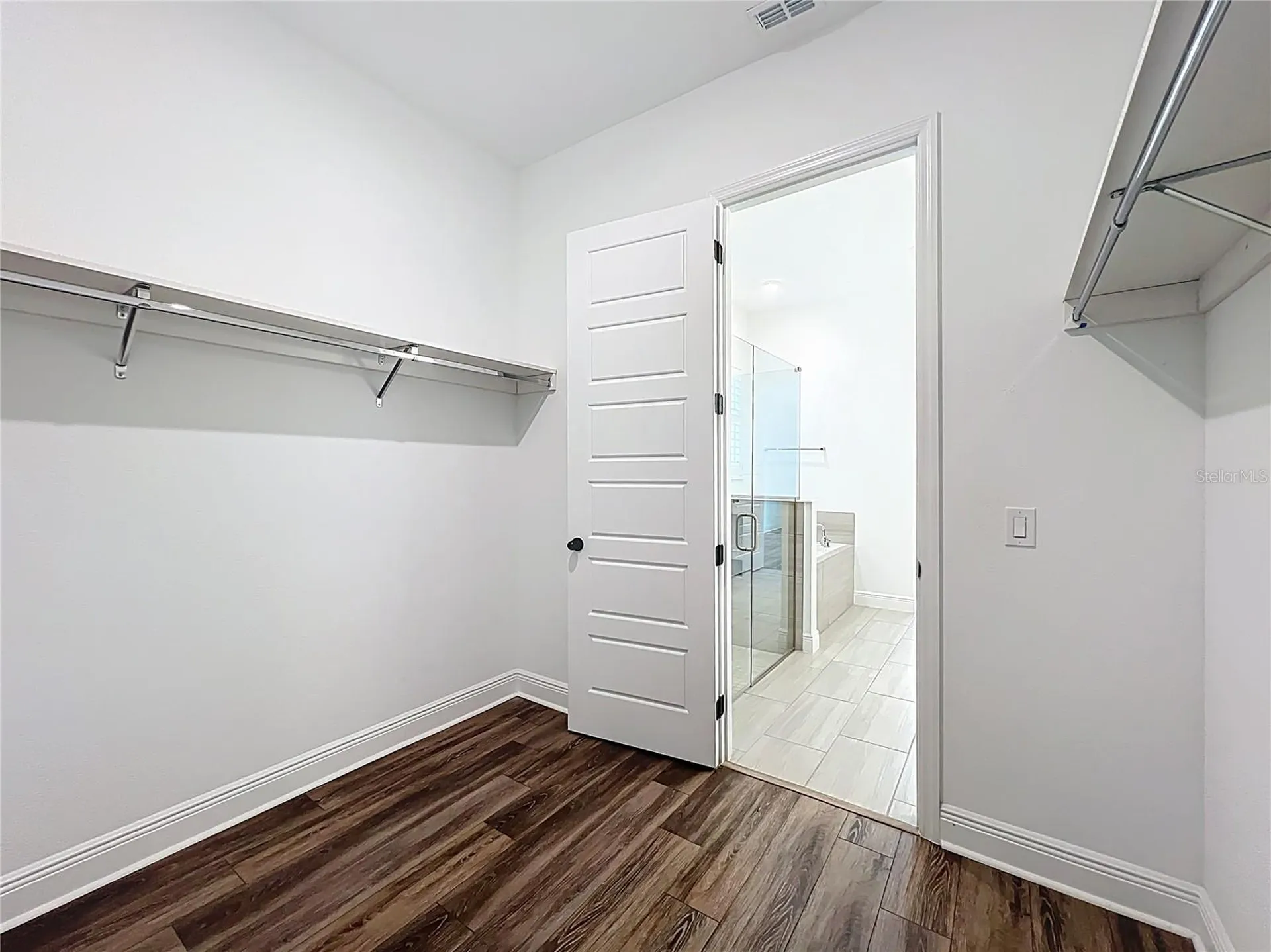 7398 Alpine Butterfly Lane Orlando FL 32819