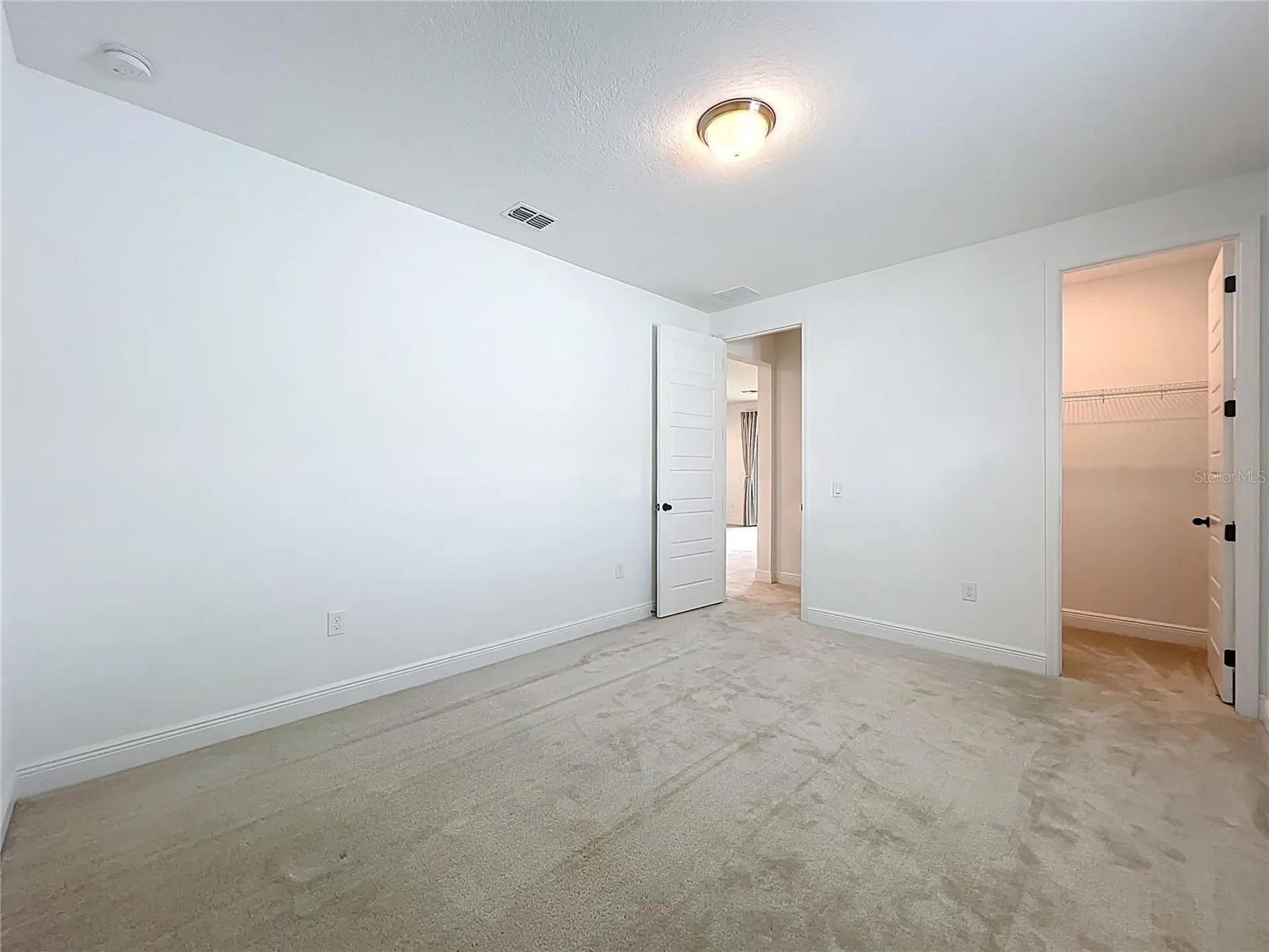 7398 Alpine Butterfly Lane Orlando FL 32819