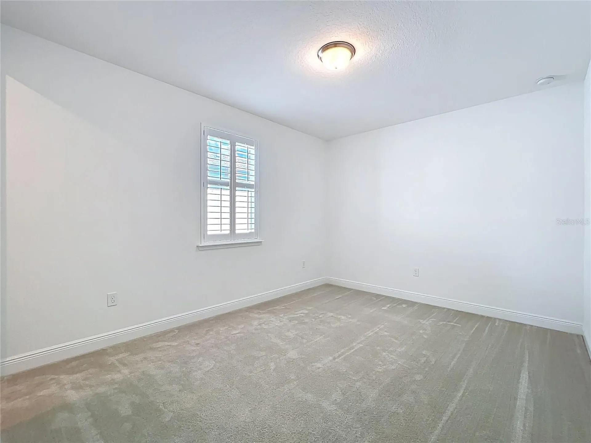7398 Alpine Butterfly Lane Orlando FL 32819