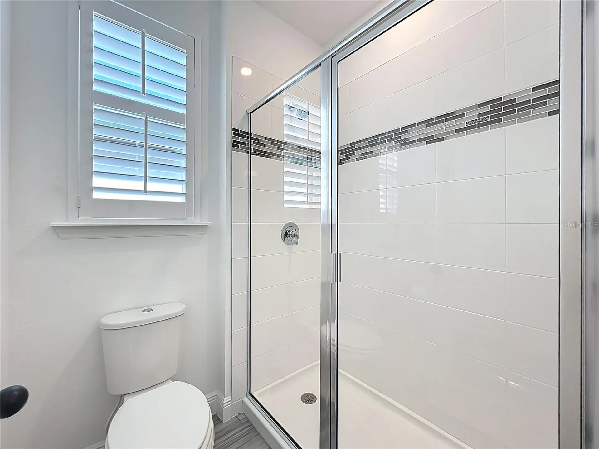 7398 Alpine Butterfly Lane Orlando FL 32819