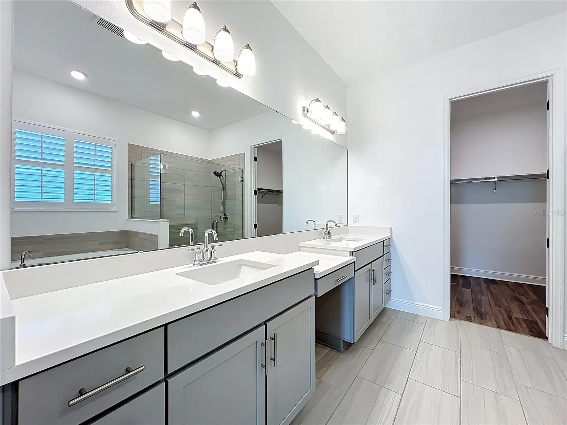 7398 Alpine Butterfly Lane Orlando FL 32819