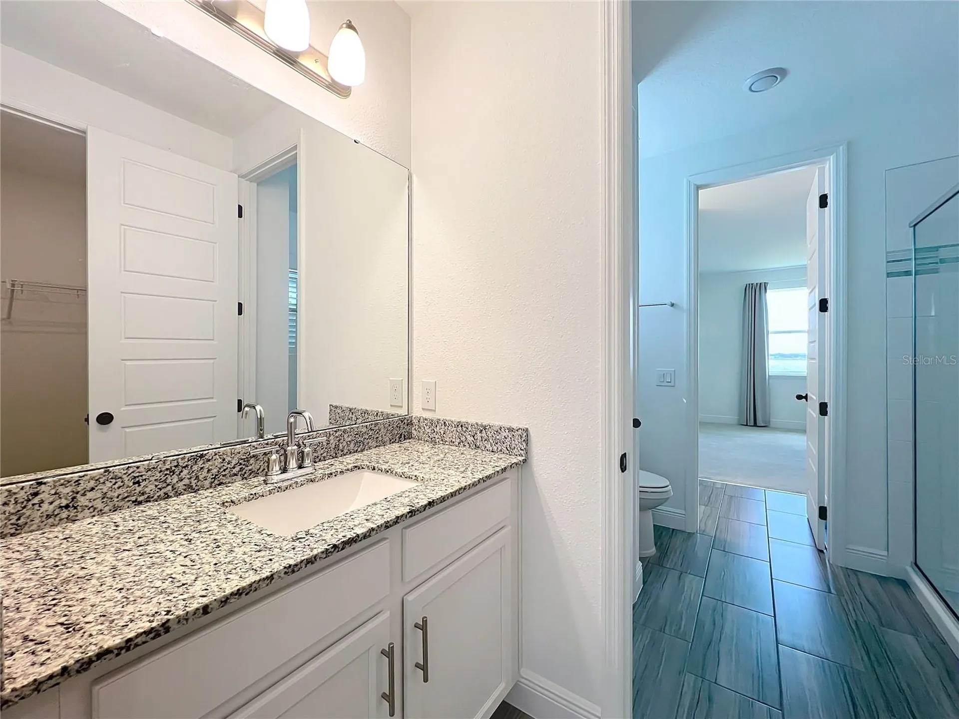7398 Alpine Butterfly Lane Orlando FL 32819