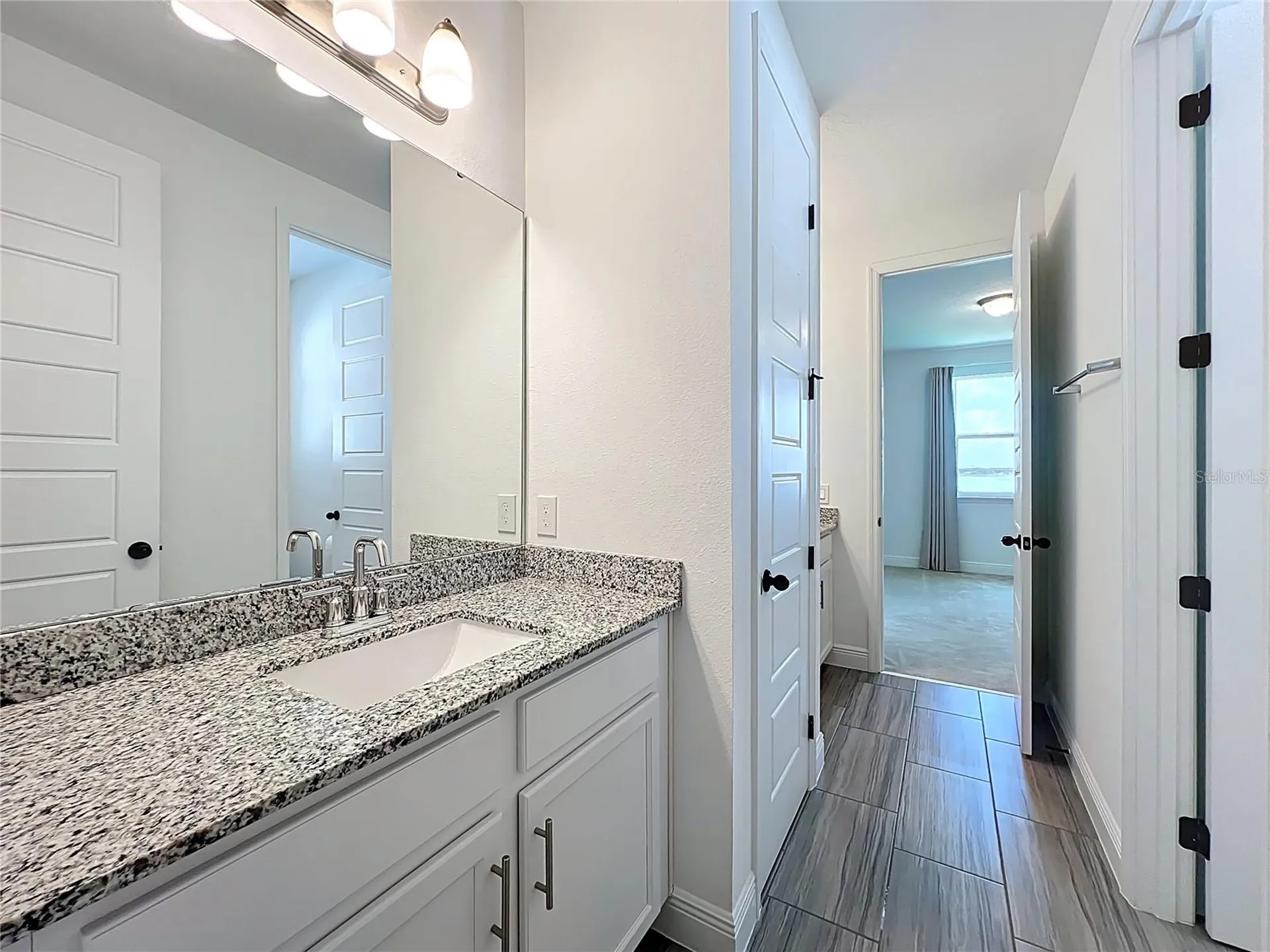 7398 Alpine Butterfly Lane Orlando FL 32819