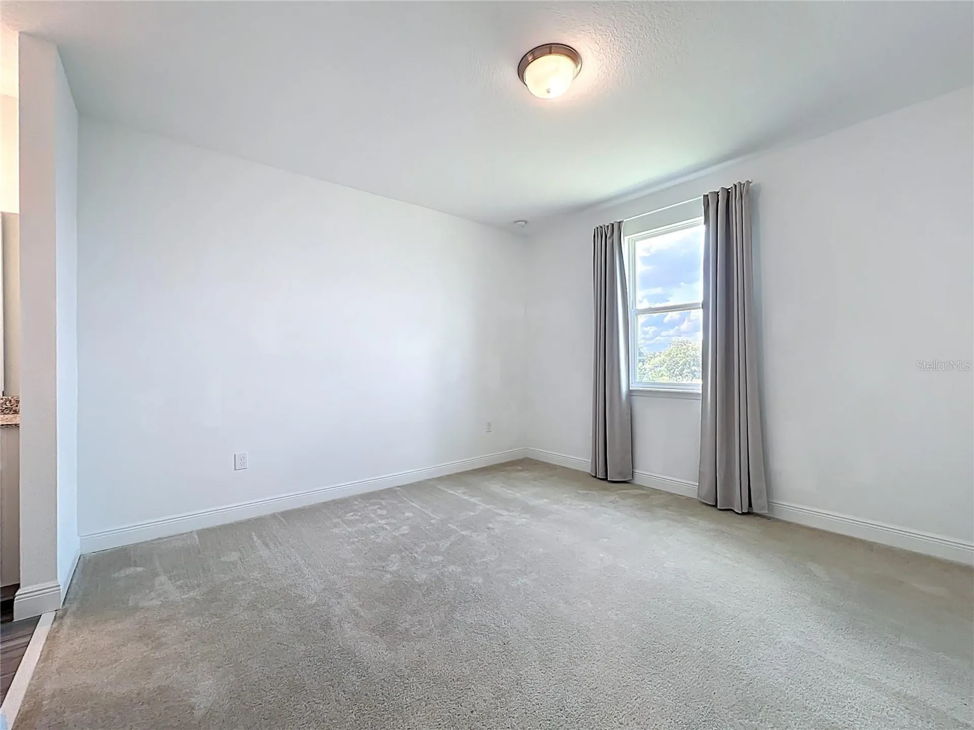 7398 Alpine Butterfly Lane Orlando FL 32819