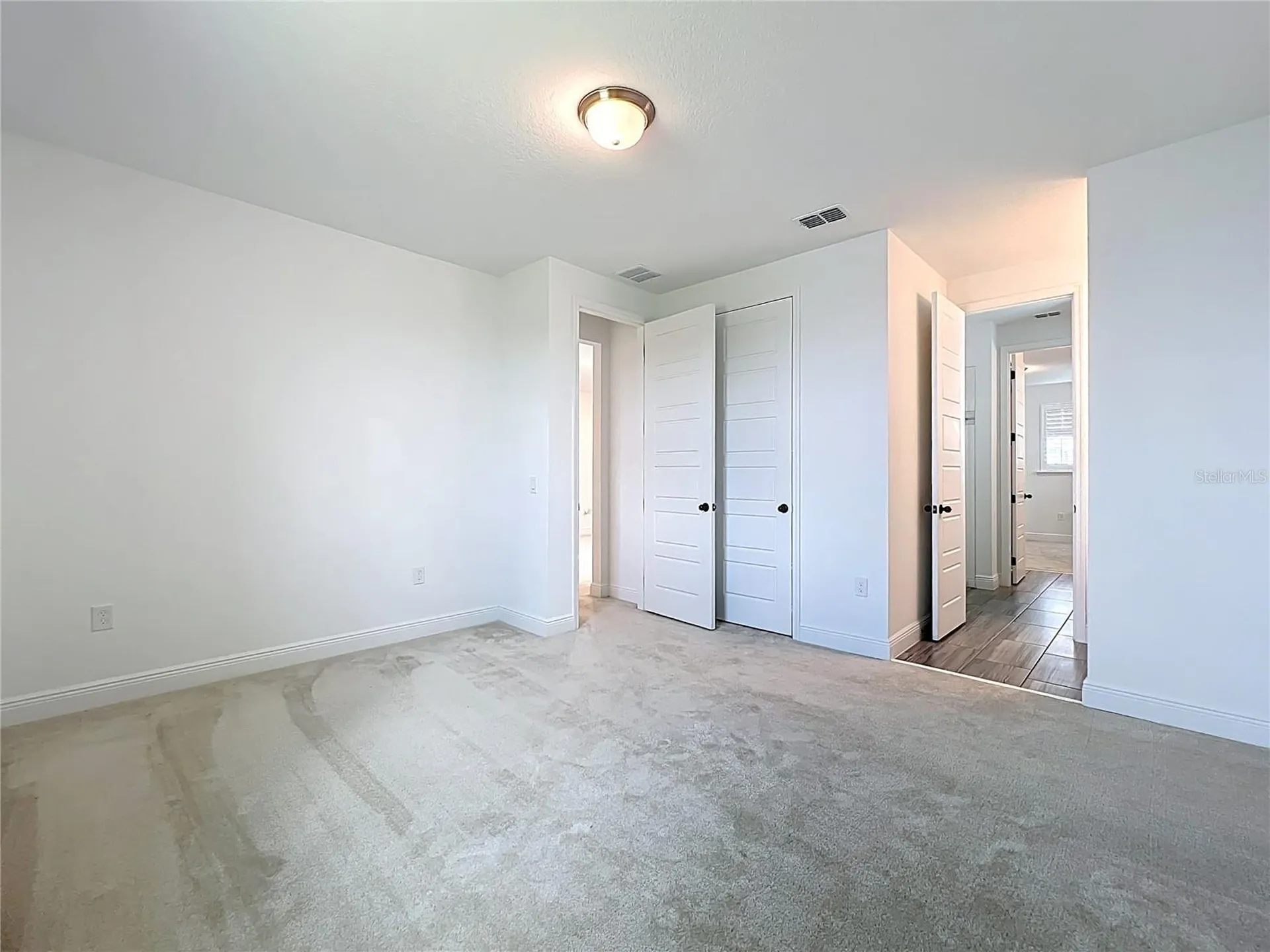 7398 Alpine Butterfly Lane Orlando FL 32819