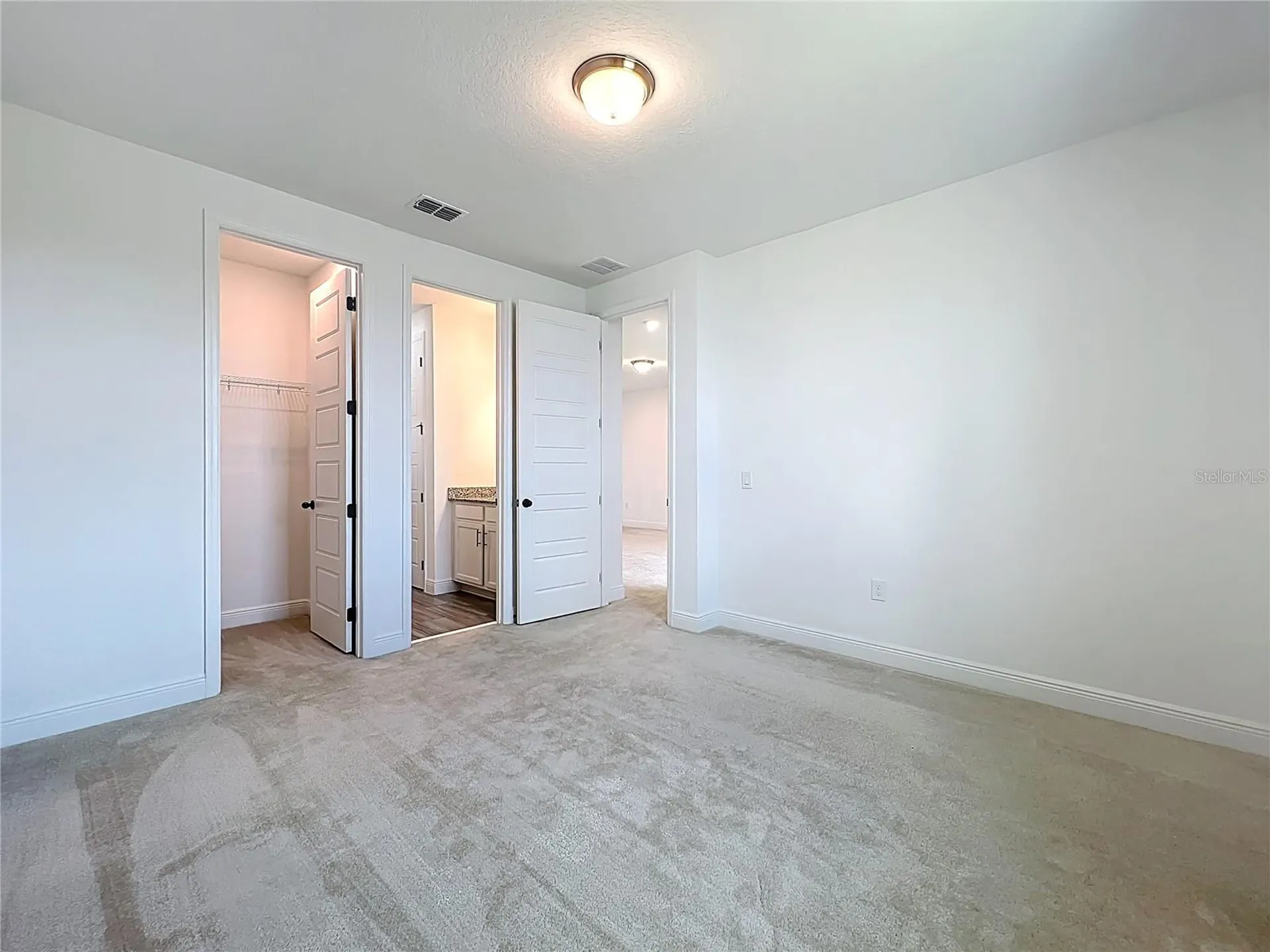 7398 Alpine Butterfly Lane Orlando FL 32819