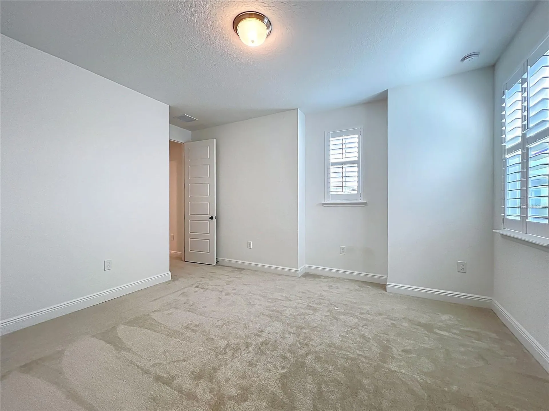 7398 Alpine Butterfly Lane Orlando FL 32819