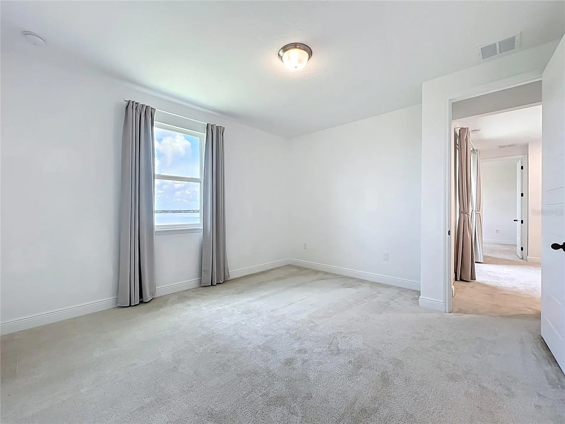 7398 Alpine Butterfly Lane Orlando FL 32819