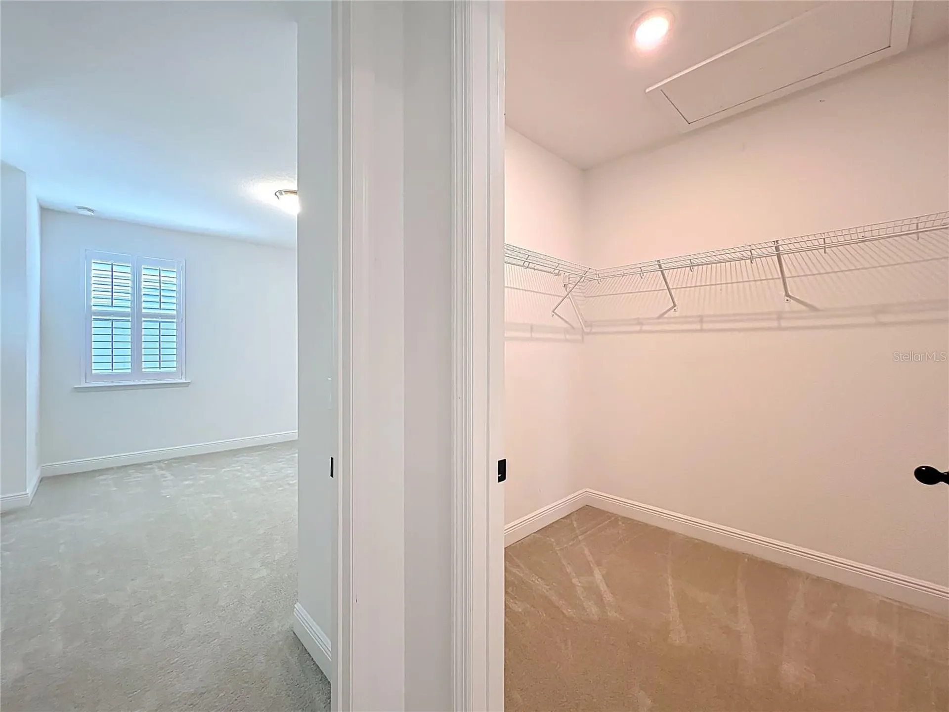 7398 Alpine Butterfly Lane Orlando FL 32819