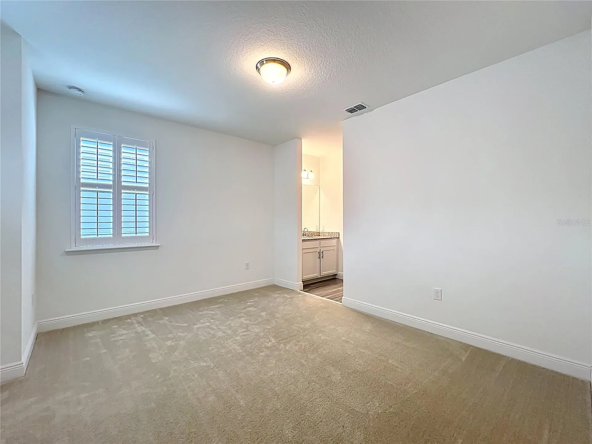 7398 Alpine Butterfly Lane Orlando FL 32819