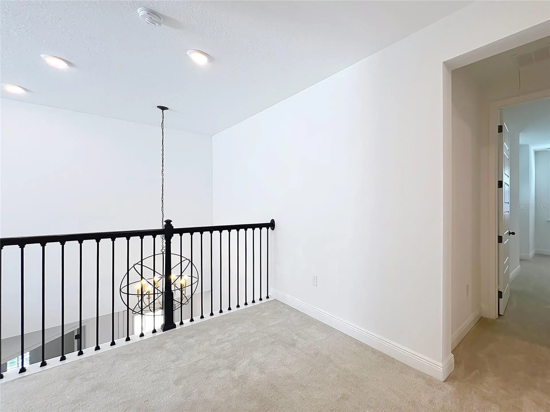 7398 Alpine Butterfly Lane Orlando FL 32819