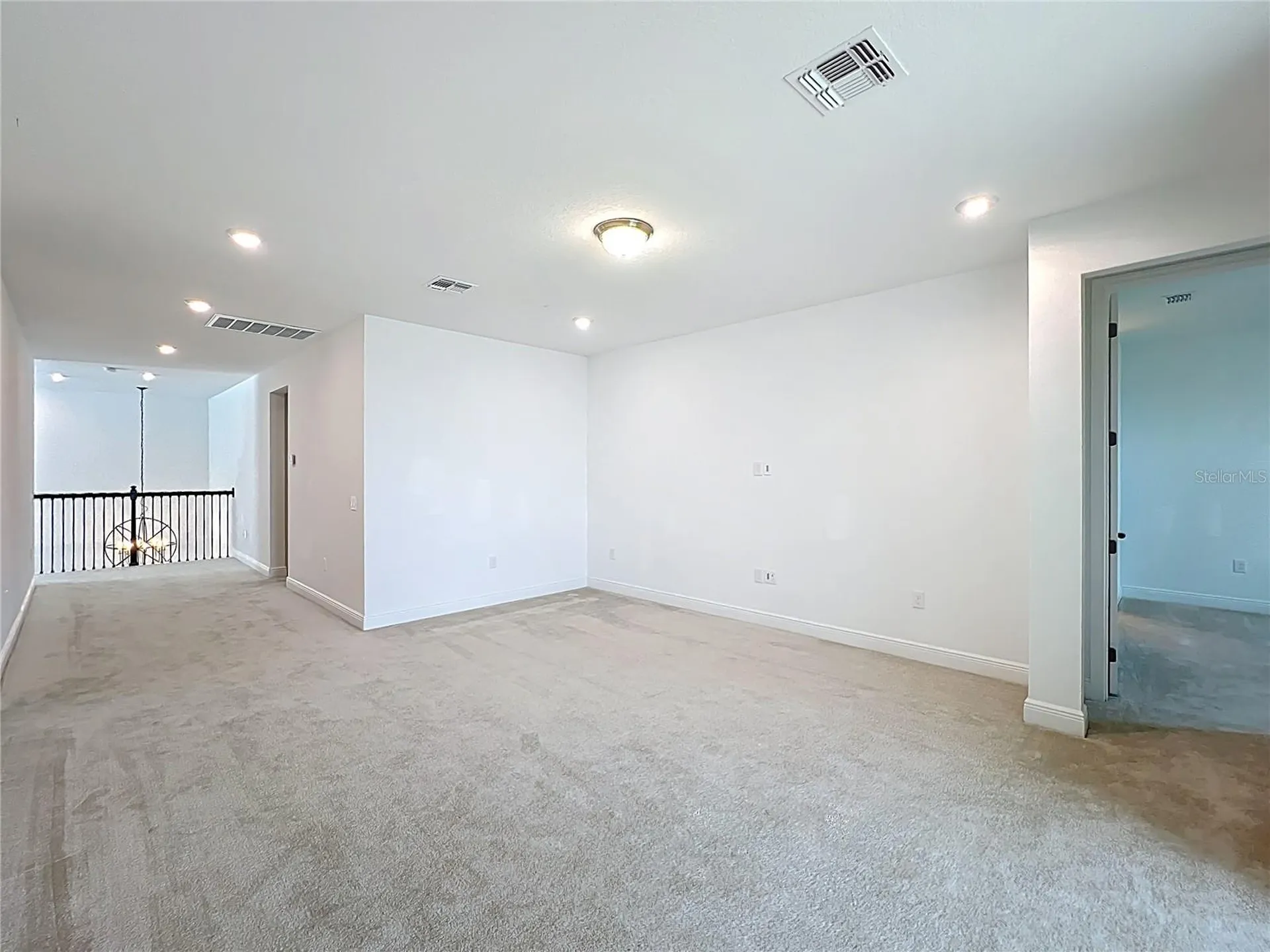 7398 Alpine Butterfly Lane Orlando FL 32819