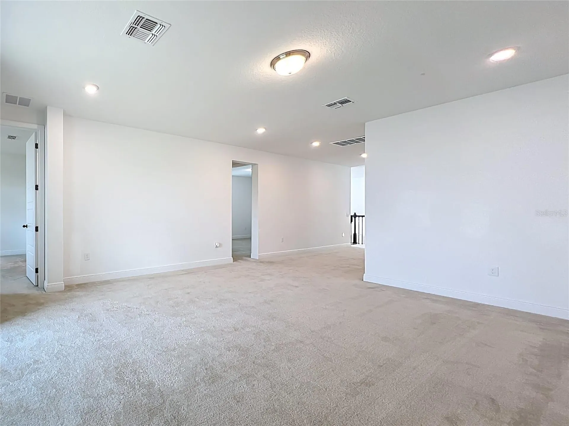 7398 Alpine Butterfly Lane Orlando FL 32819