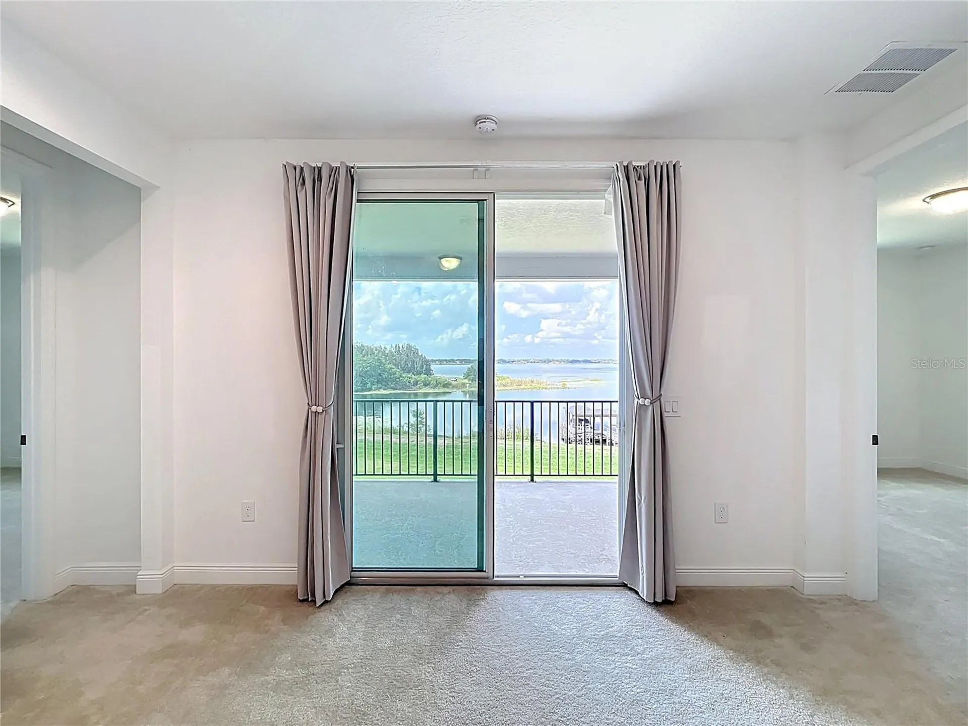 7398 Alpine Butterfly Lane Orlando FL 32819