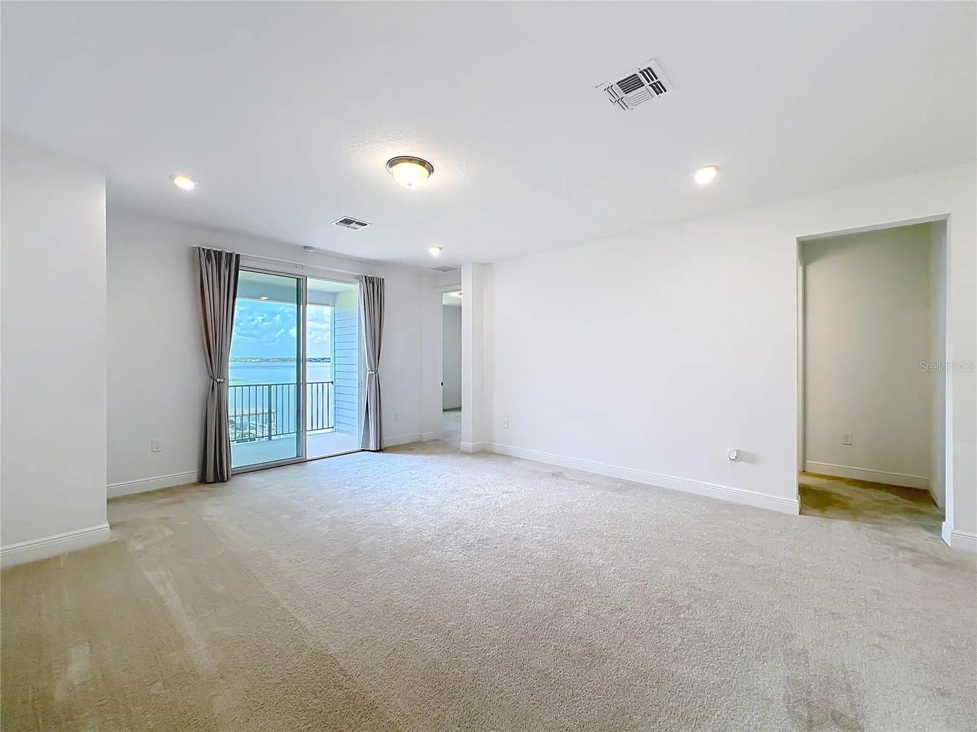 7398 Alpine Butterfly Lane Orlando FL 32819