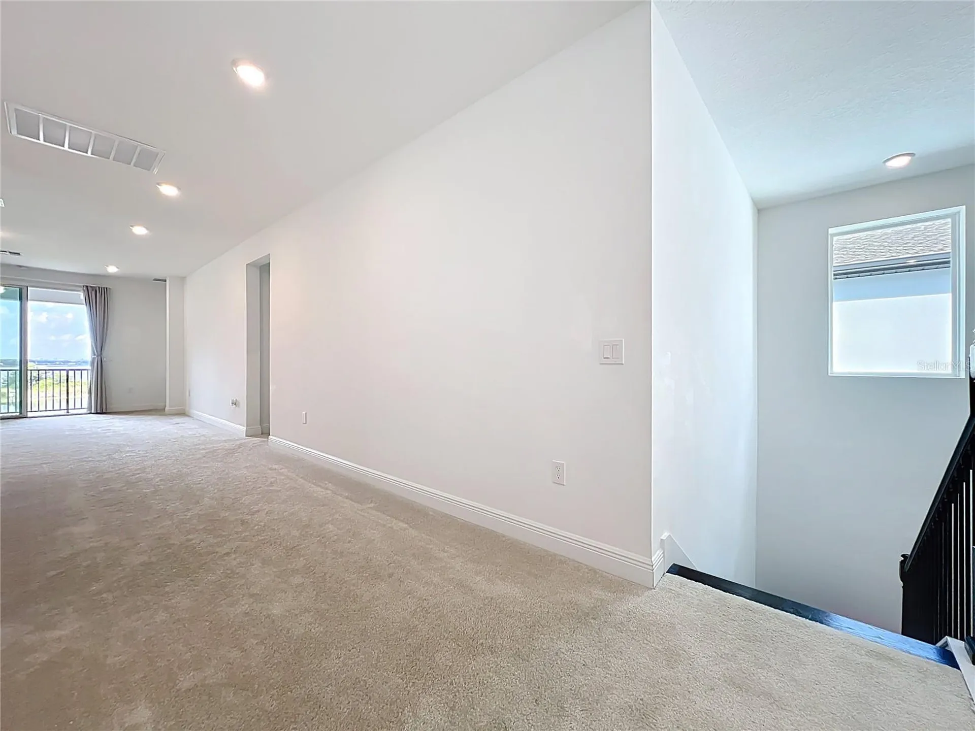 7398 Alpine Butterfly Lane Orlando FL 32819
