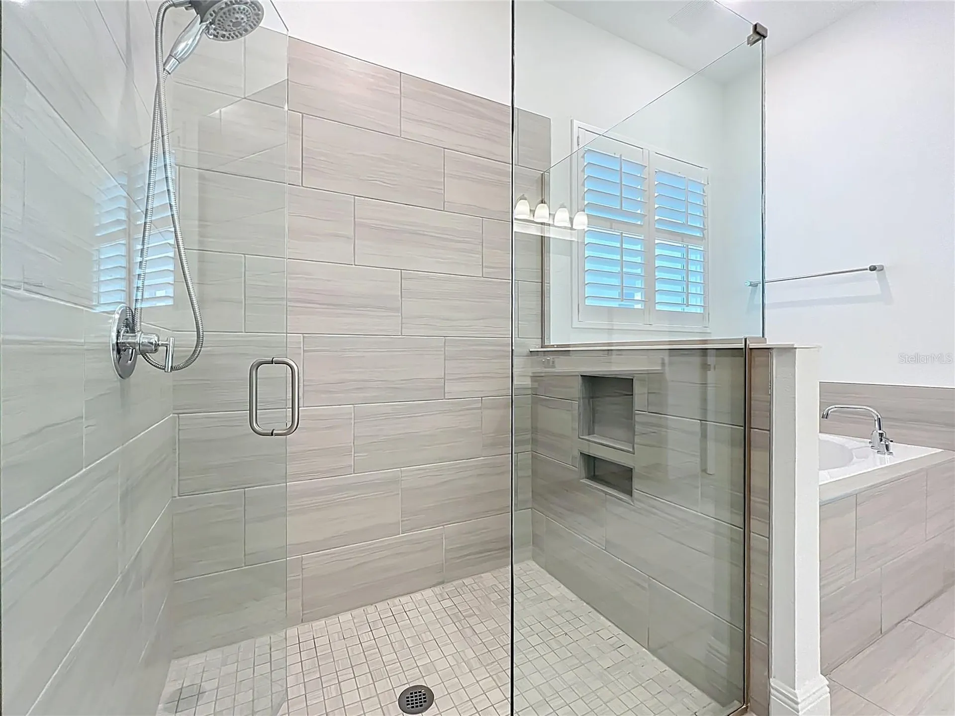 7398 Alpine Butterfly Lane Orlando FL 32819