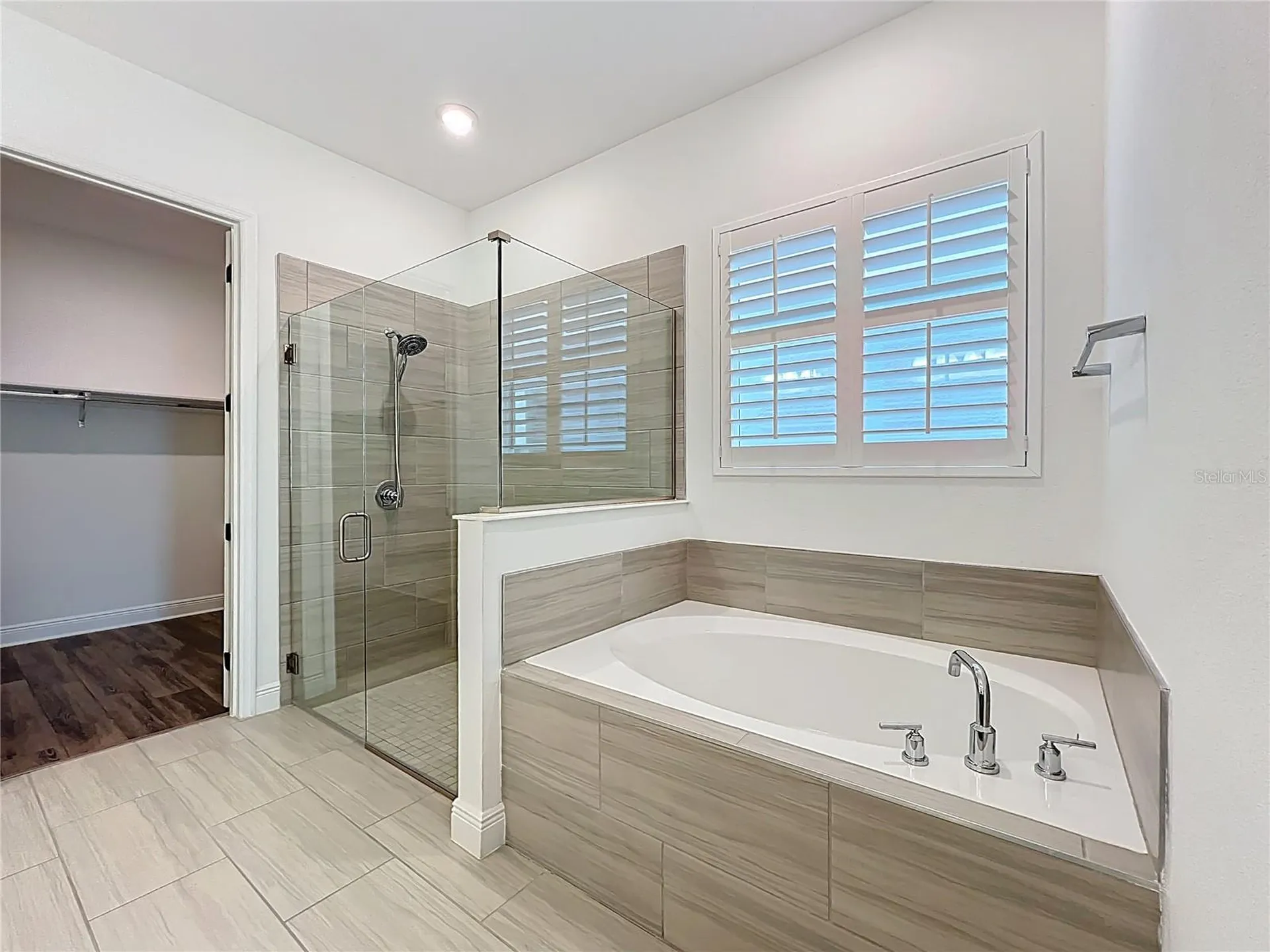 7398 Alpine Butterfly Lane Orlando FL 32819