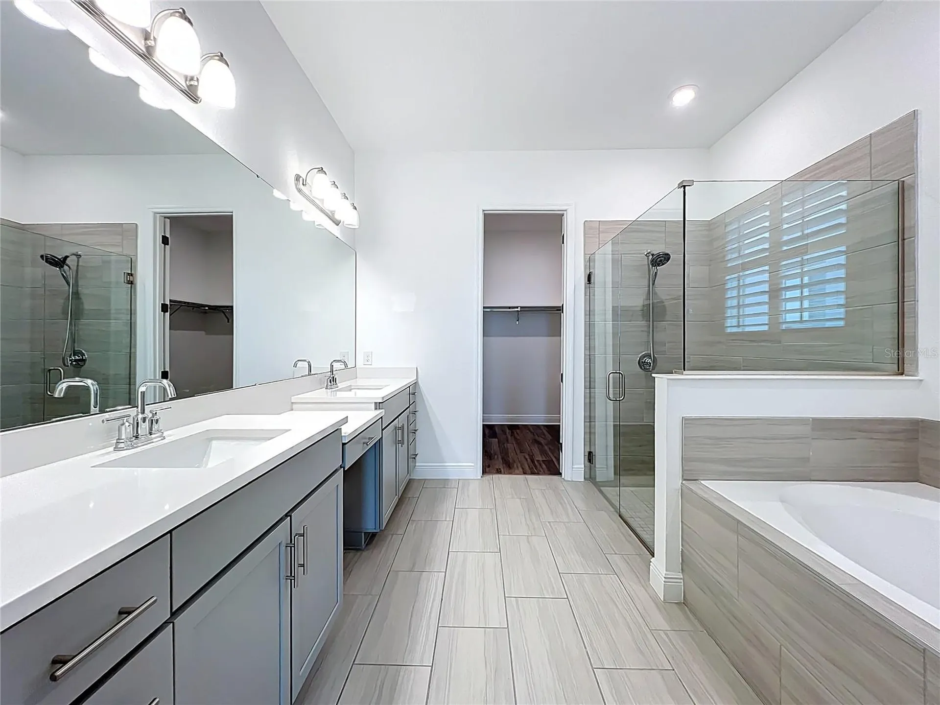 7398 Alpine Butterfly Lane Orlando FL 32819