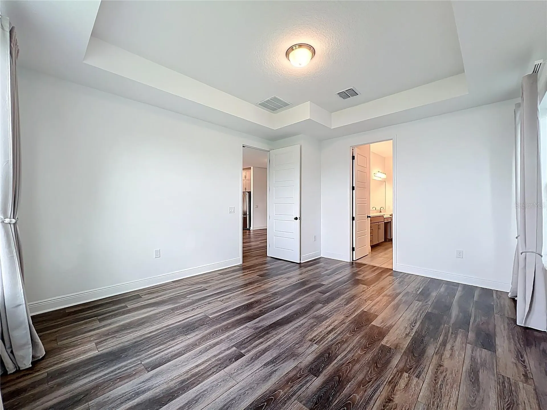 7398 Alpine Butterfly Lane Orlando FL 32819