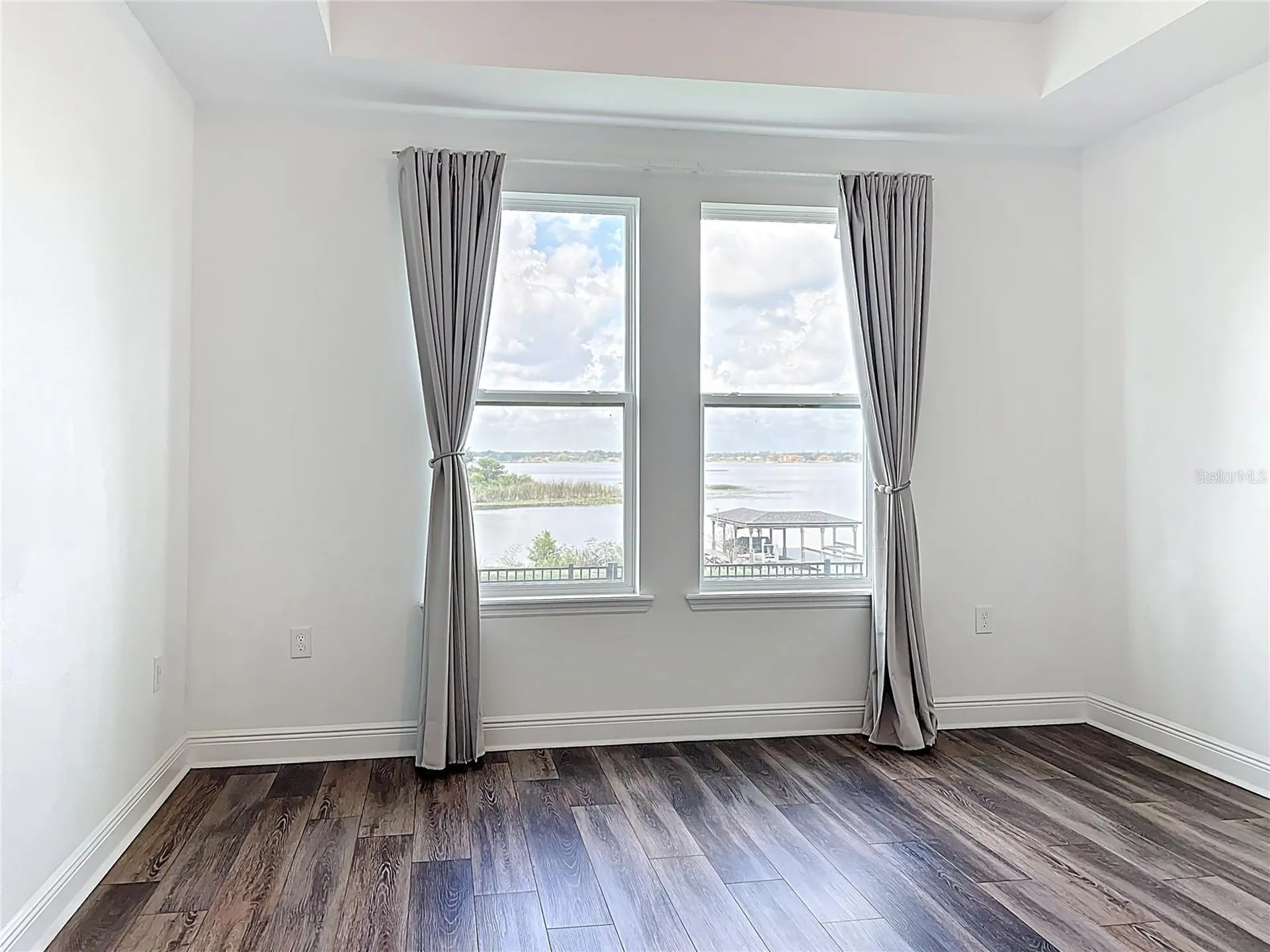 7398 Alpine Butterfly Lane Orlando FL 32819
