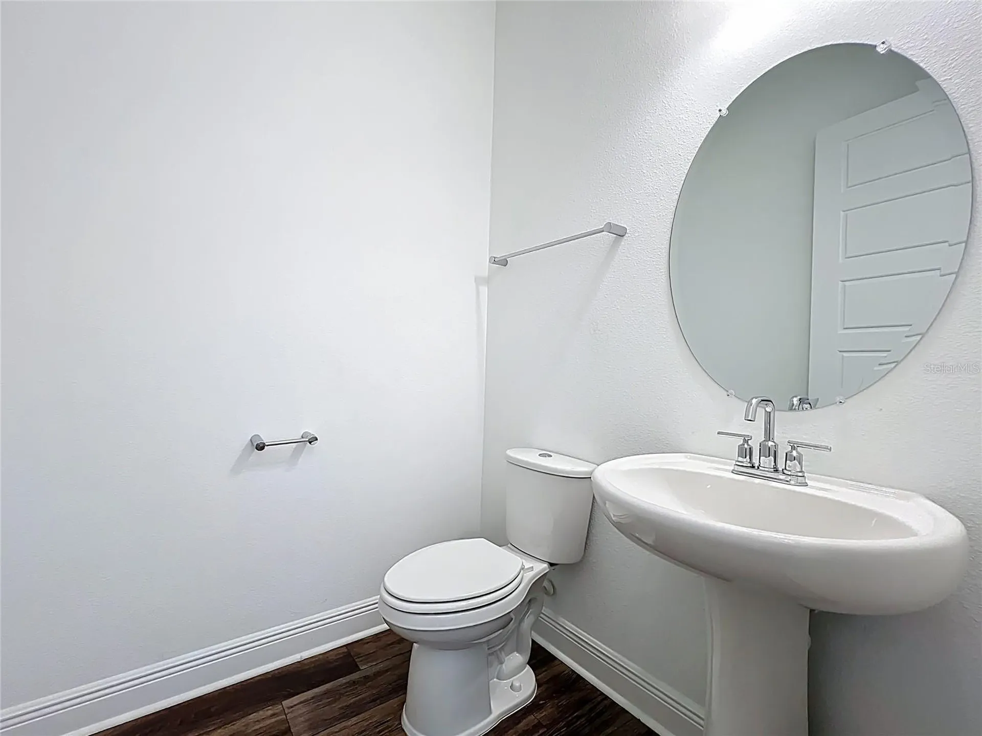 7398 Alpine Butterfly Lane Orlando FL 32819