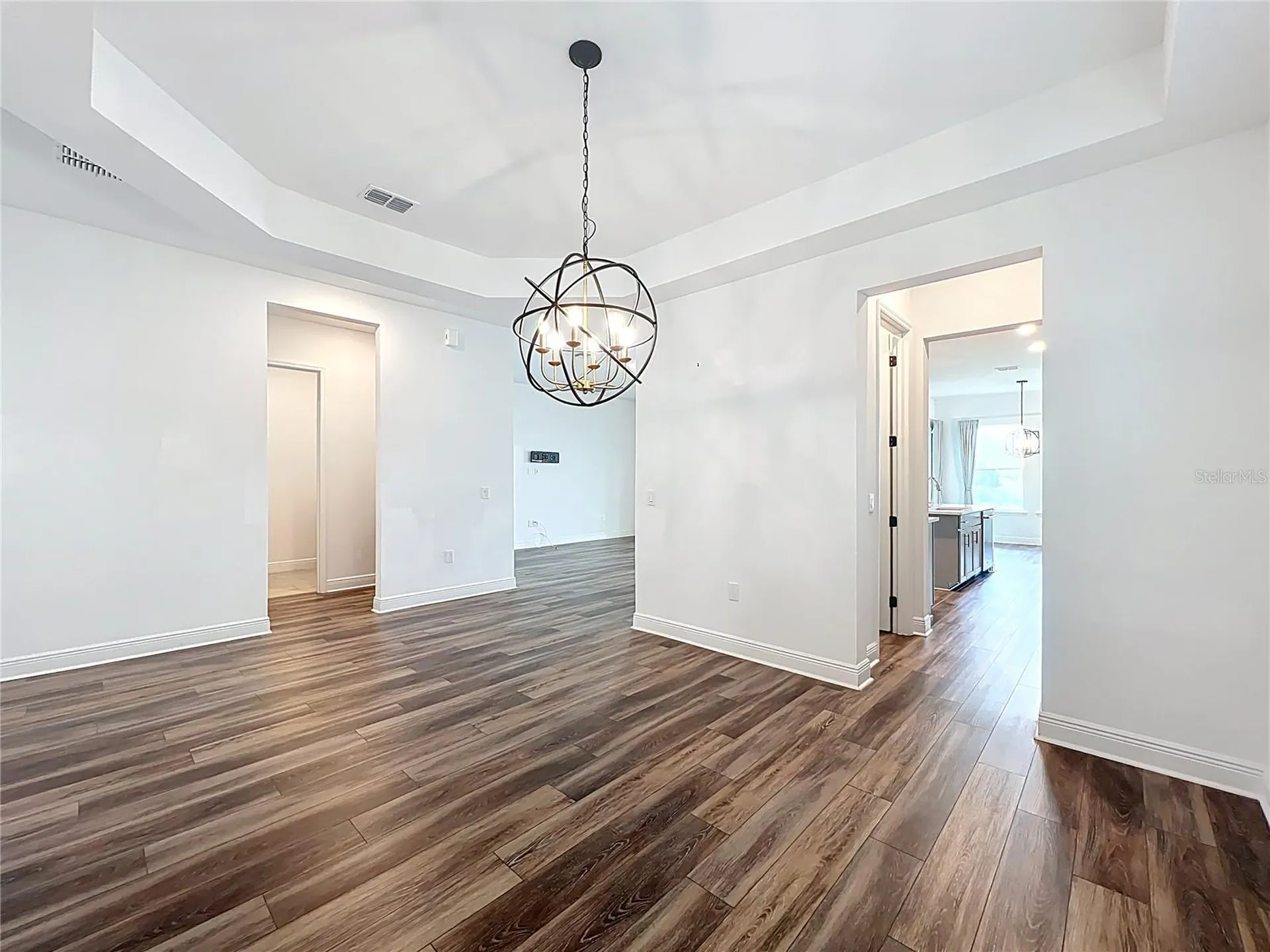 7398 Alpine Butterfly Lane Orlando FL 32819