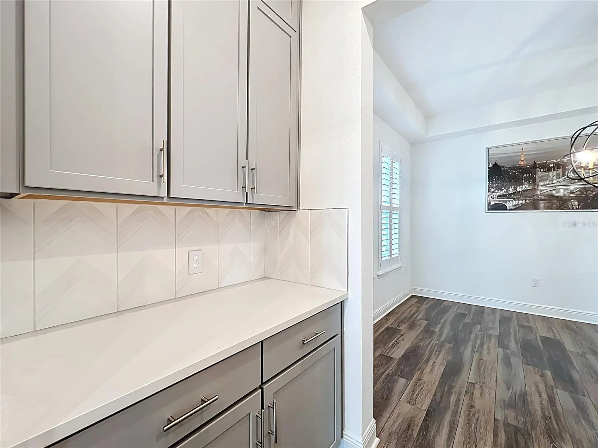7398 Alpine Butterfly Lane Orlando FL 32819
