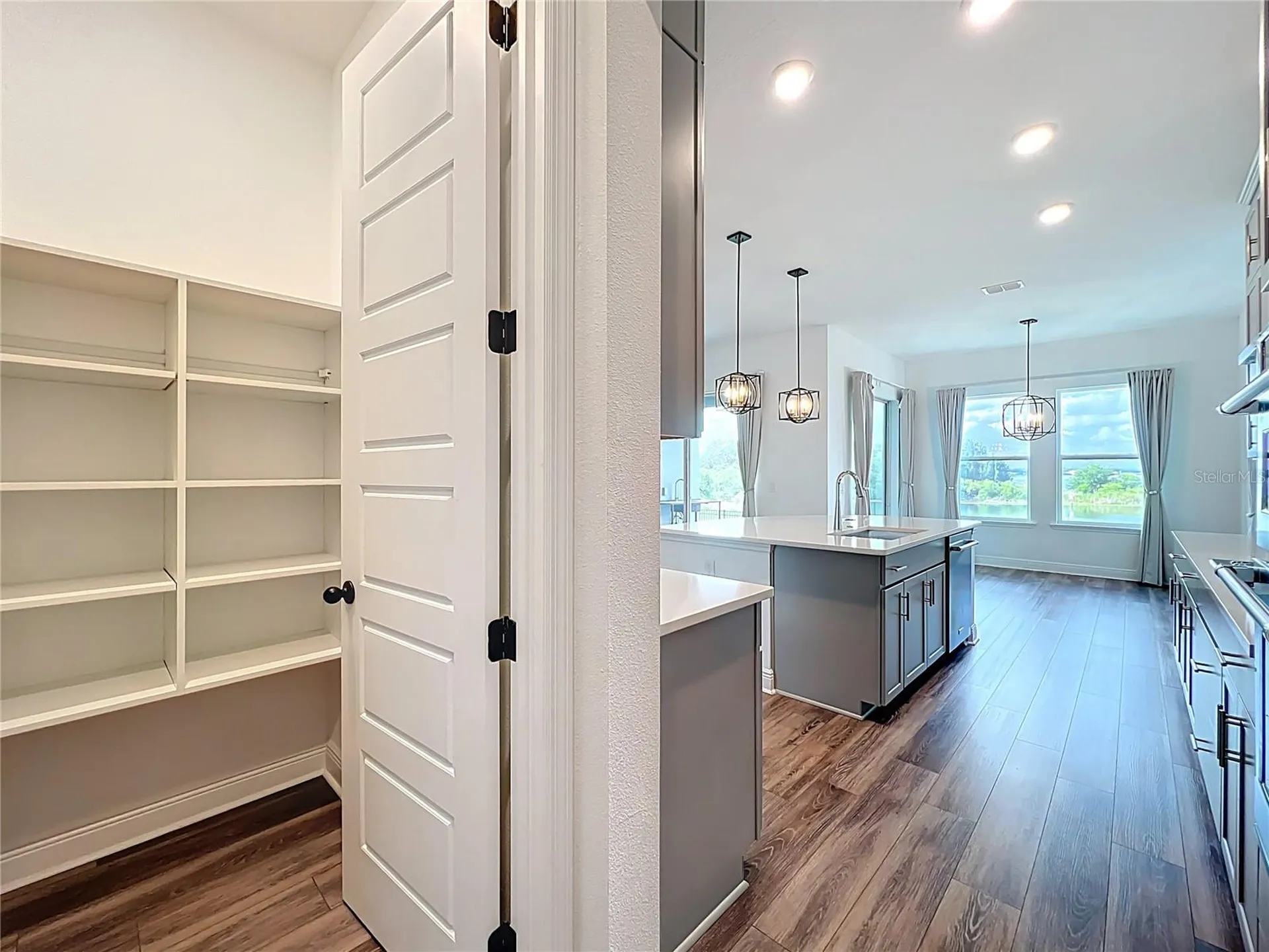 7398 Alpine Butterfly Lane Orlando FL 32819