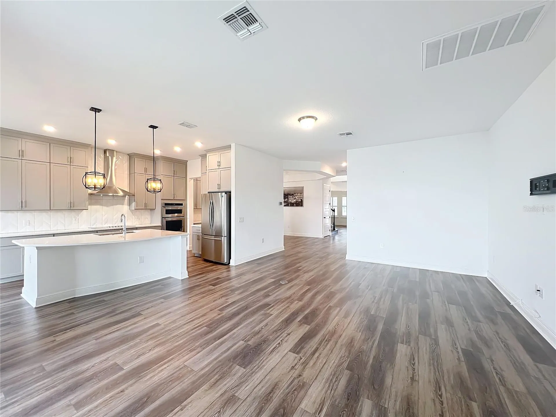 7398 Alpine Butterfly Lane Orlando FL 32819