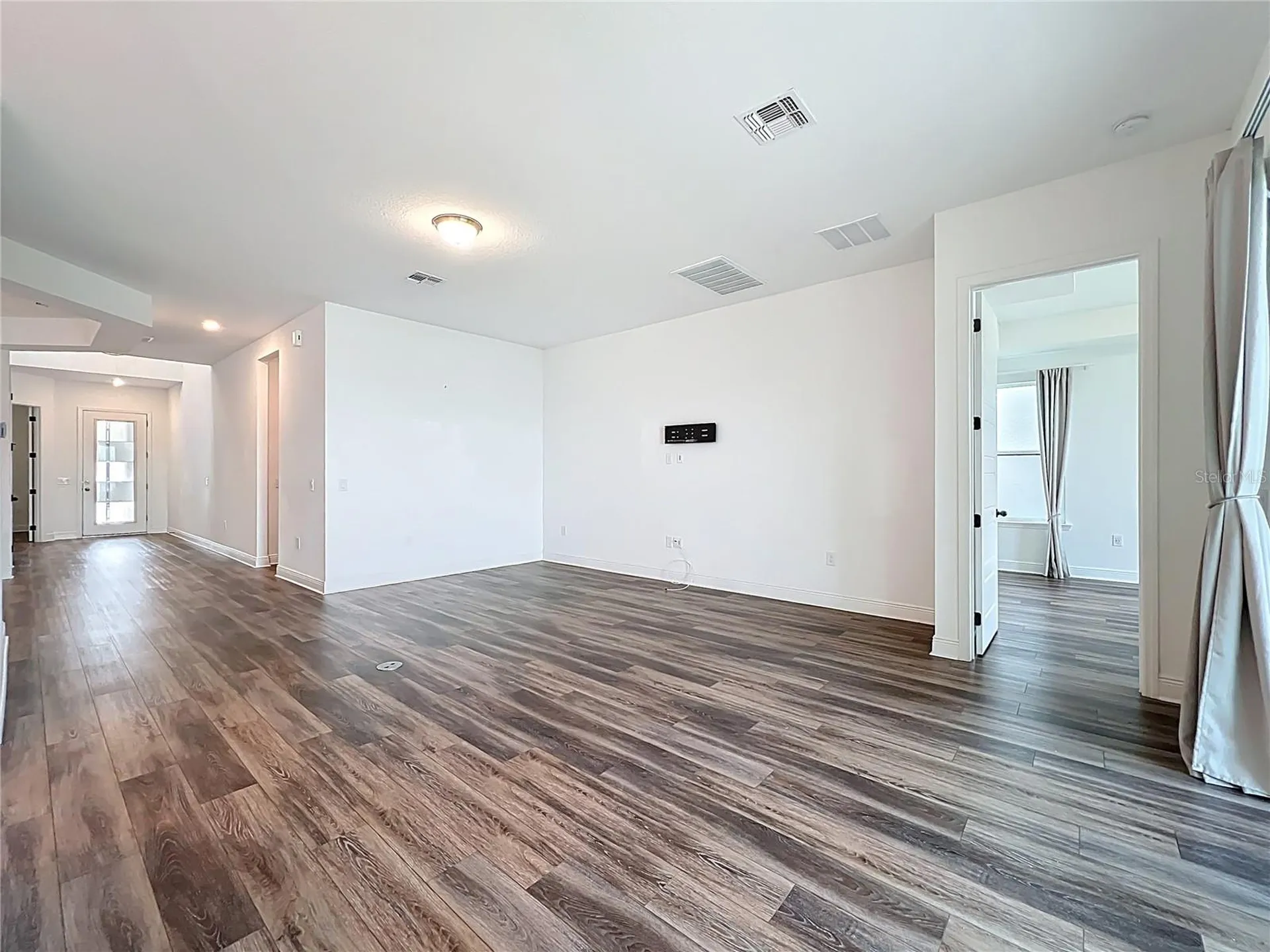 7398 Alpine Butterfly Lane Orlando FL 32819
