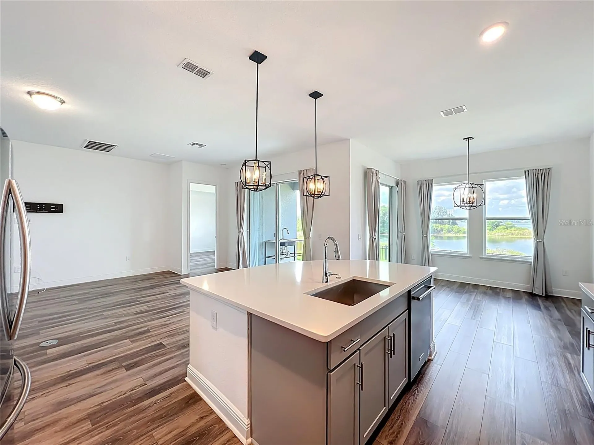7398 Alpine Butterfly Lane Orlando FL 32819