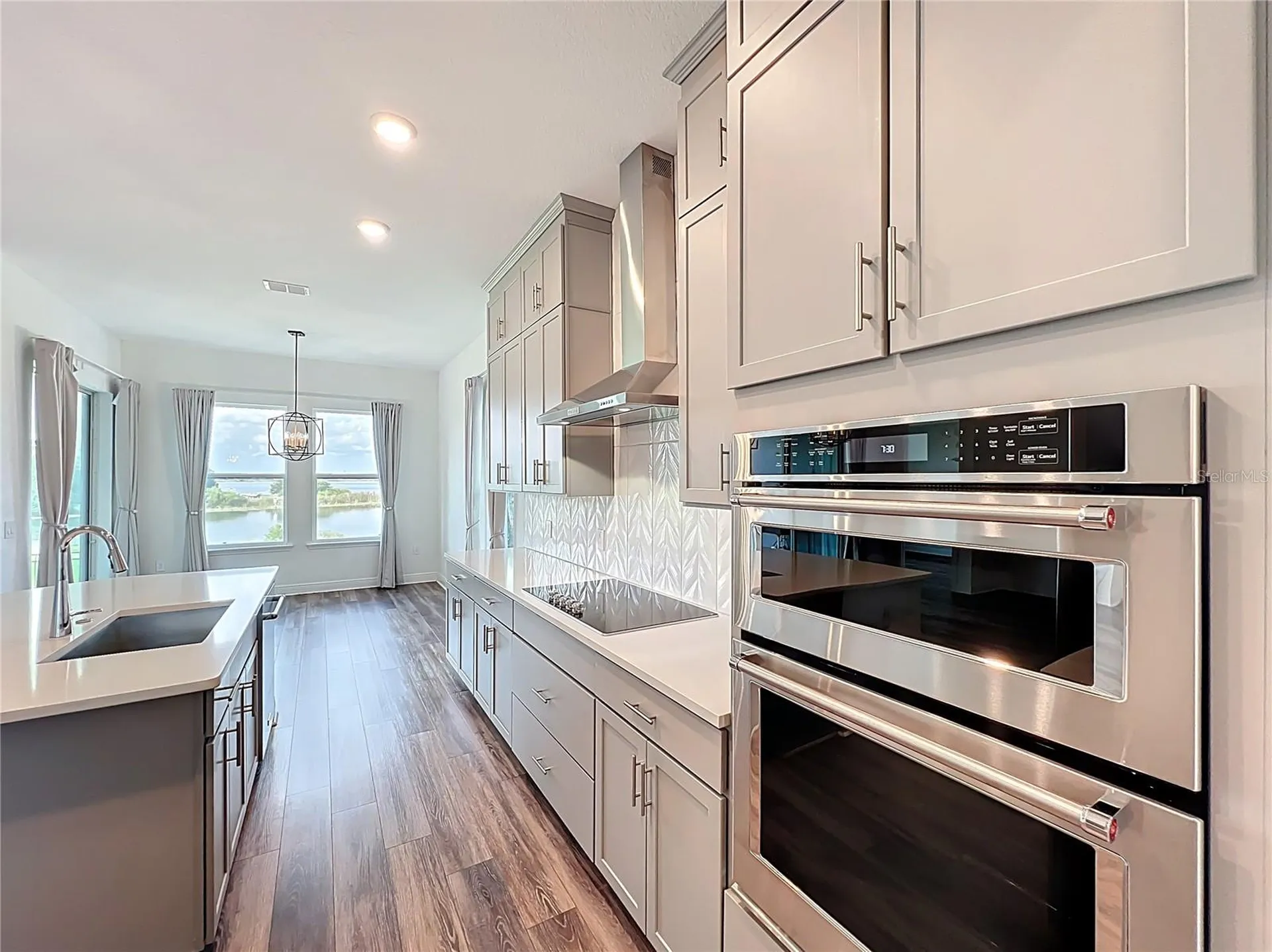 7398 Alpine Butterfly Lane Orlando FL 32819