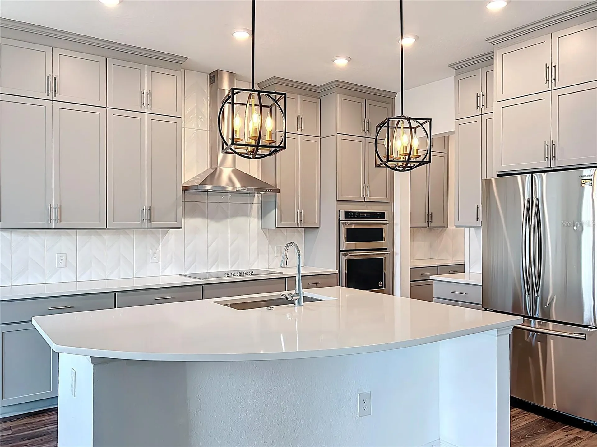 7398 Alpine Butterfly Lane Orlando FL 32819