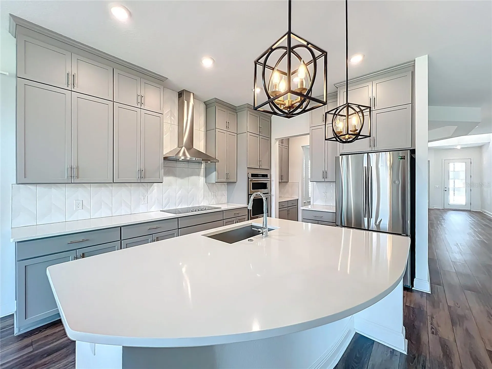 7398 Alpine Butterfly Lane Orlando FL 32819