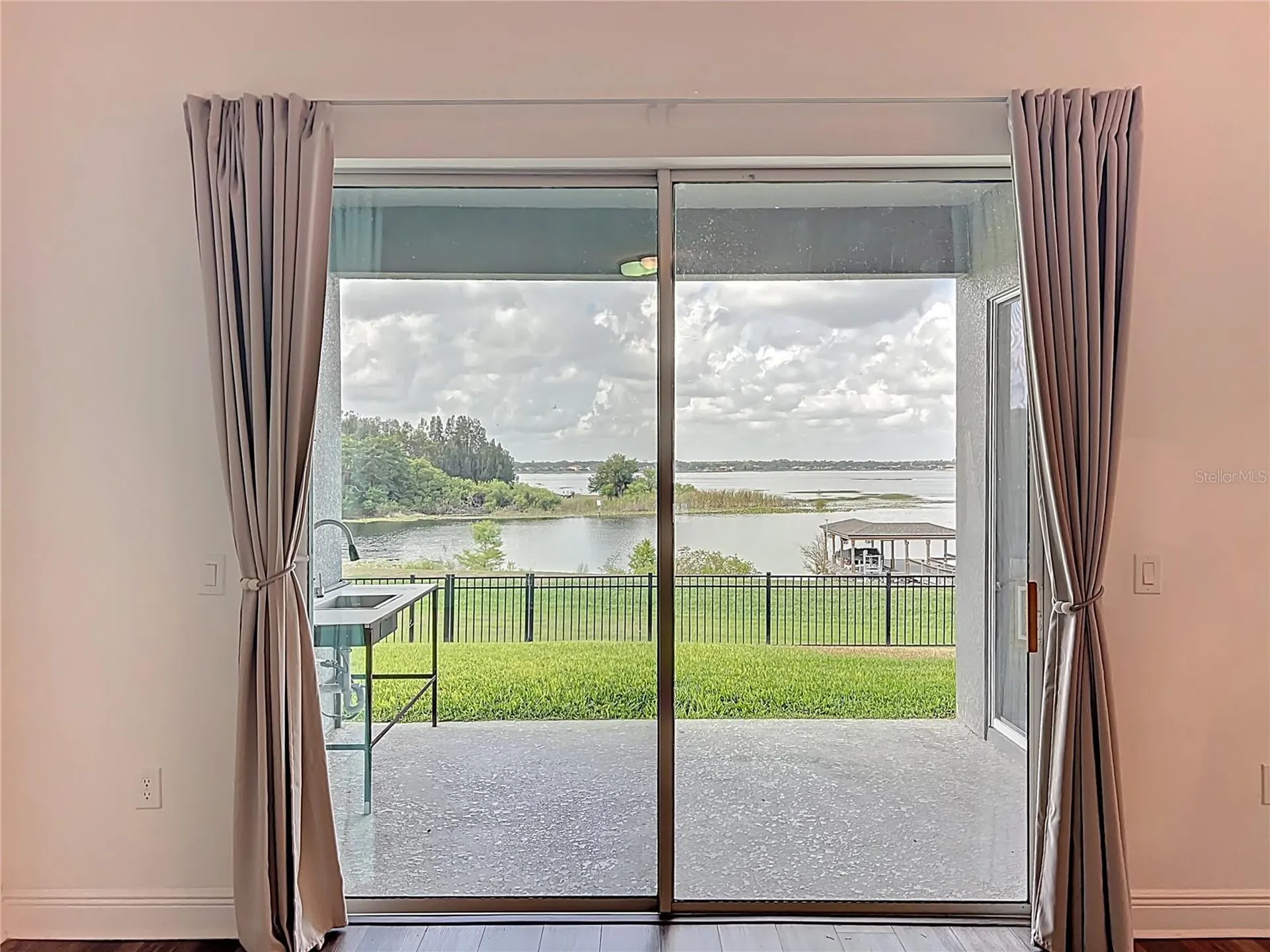 7398 Alpine Butterfly Lane Orlando FL 32819