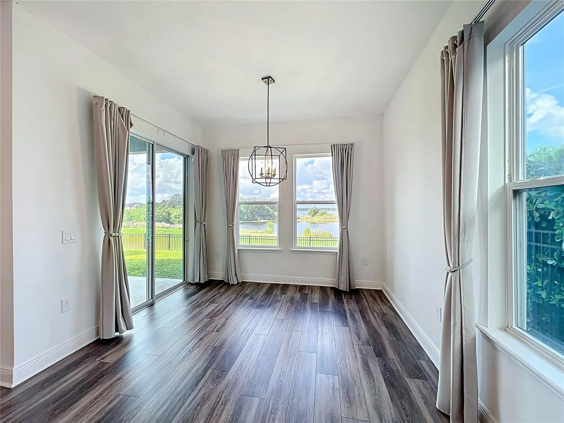 7398 Alpine Butterfly Lane Orlando FL 32819