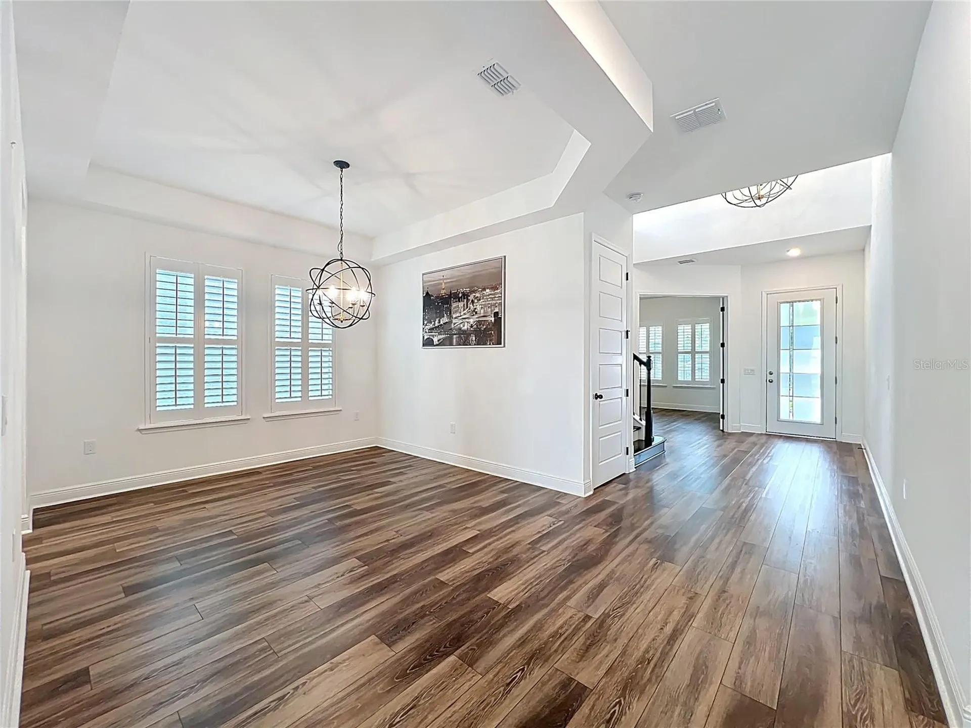7398 Alpine Butterfly Lane Orlando FL 32819