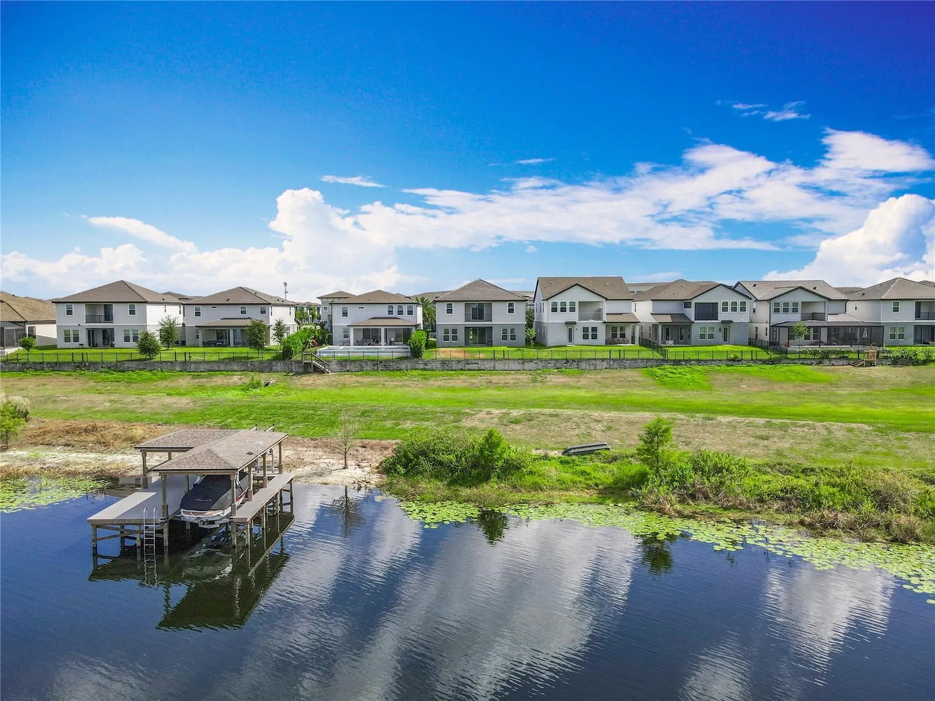 7398 Alpine Butterfly Lane Orlando FL 32819