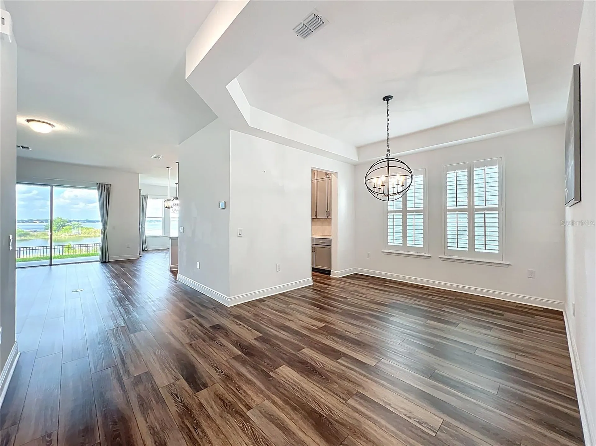 7398 Alpine Butterfly Lane Orlando FL 32819