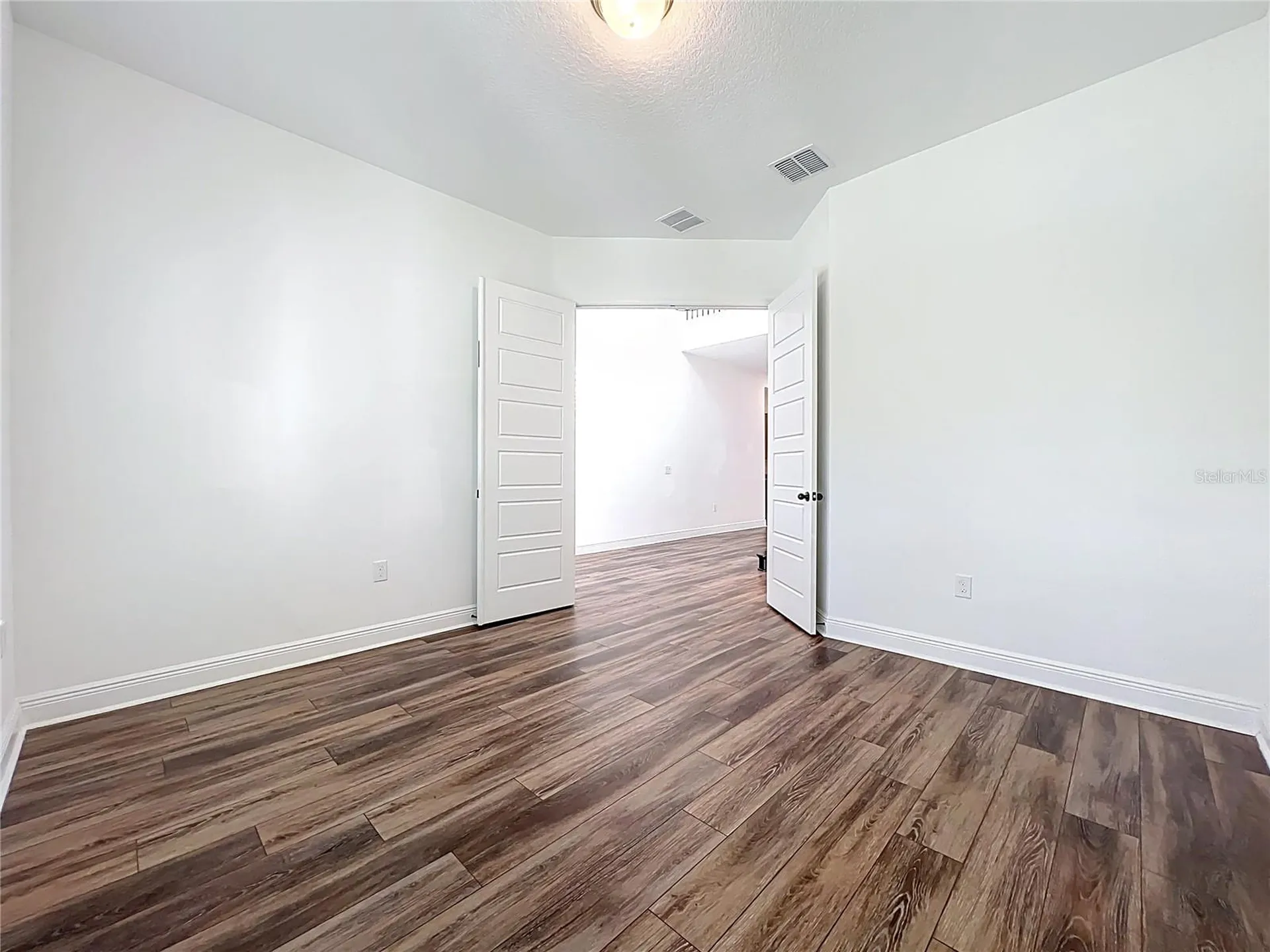 7398 Alpine Butterfly Lane Orlando FL 32819