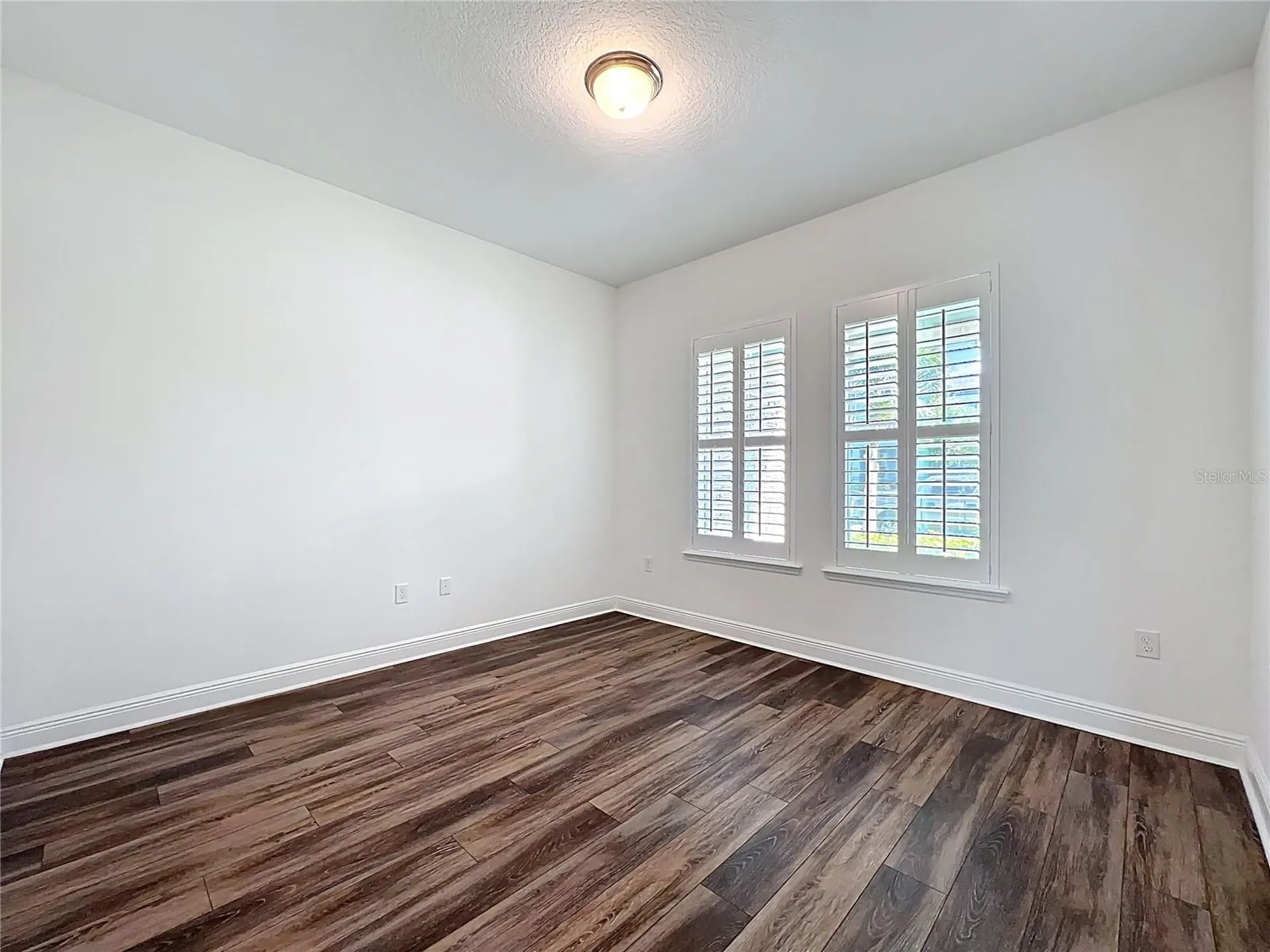 7398 Alpine Butterfly Lane Orlando FL 32819