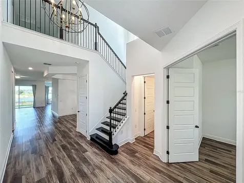 7398 Alpine Butterfly Lane Orlando FL 32819