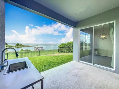 7398 Alpine Butterfly Lane Orlando FL 32819