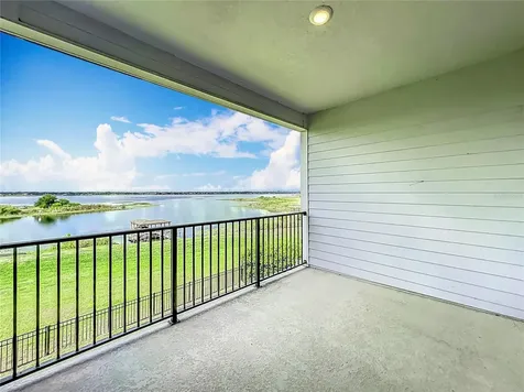 7398 Alpine Butterfly Lane Orlando FL 32819