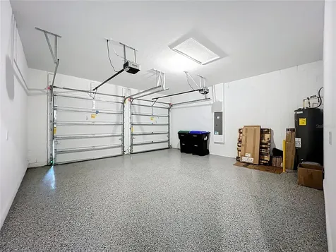 7398 Alpine Butterfly Lane Orlando FL 32819